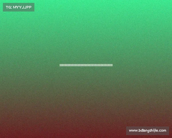 水富百科—水富赛事网一站式赛事服务平台汇聚水上体育赛事资讯打造专业赛事生态