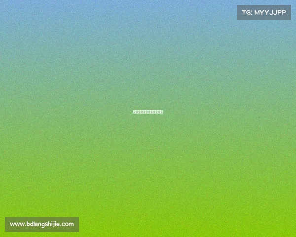 辽宁男篮球赛昨晚胜了吗？