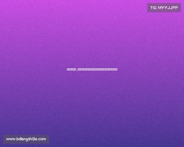 追求赛事品质_追求赛事高品质为核心打造卓越竞赛体验提升参赛者满意度